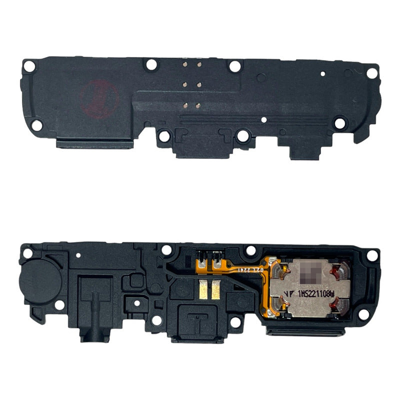 Bocina Altavoz Compatible Con Oppo A17 Cph2477