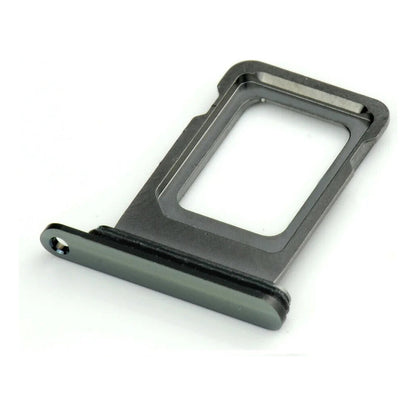 bandeja-porta-sim-compatible-con-iphone-11-pro-max-a2218