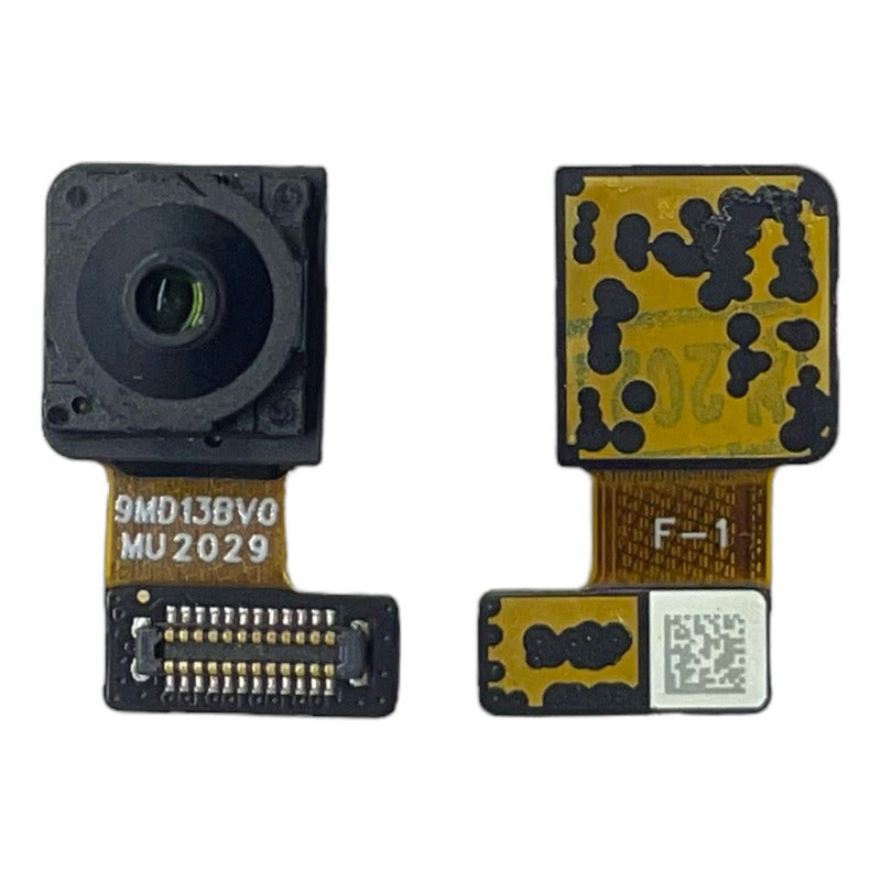 camara-frontal-compatible-con-samsung-a21-sm-a215f
