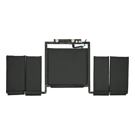 bateria-compatible-con-macbook-retina-13-a1819-2016-17
