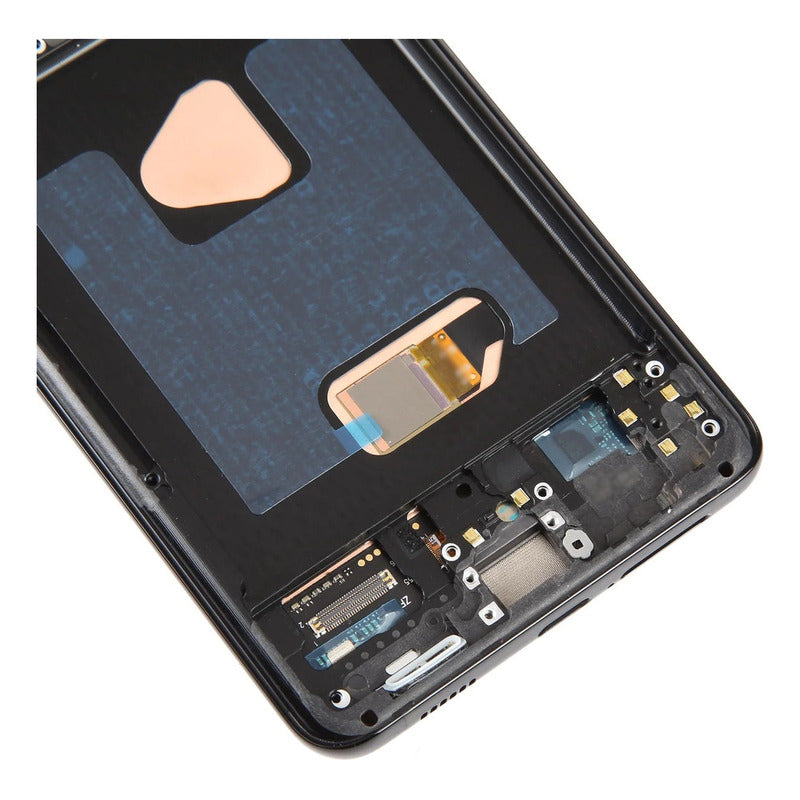 pantalla-c-marco-compatible-con-samsung-s21-para-sm-g991b