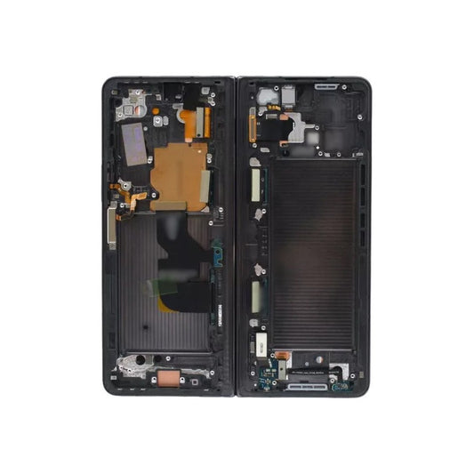 pantalla-compatible-con-samsung-z-fold-4-5g-sm-f936b-amoled