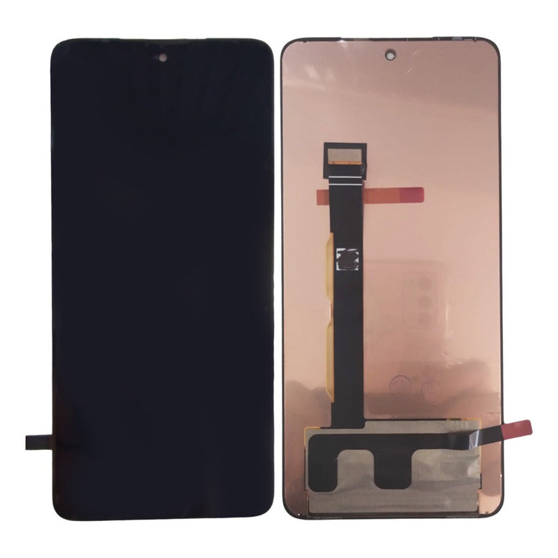 pantalla-compatible-con-motorola-moto-g84-xt2347-oled