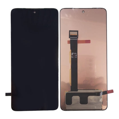 pantalla-compatible-con-motorola-moto-g84-xt2347-oled