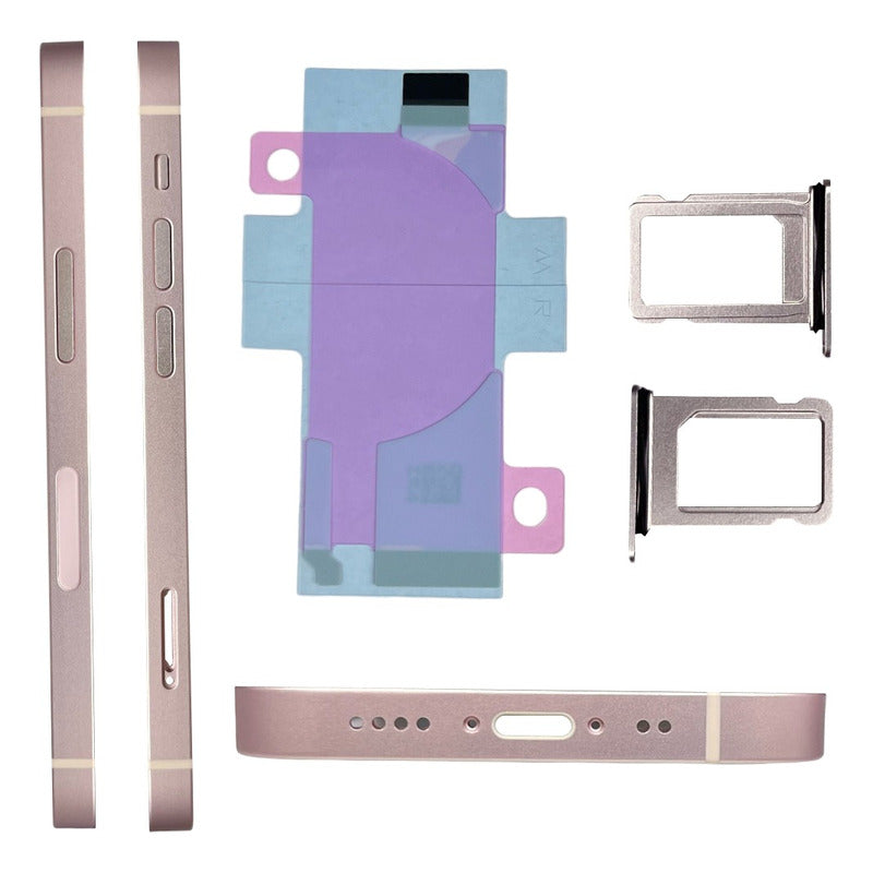 carcasa-chasis-flexores-compatible-con-iphone-13-mini-a2628