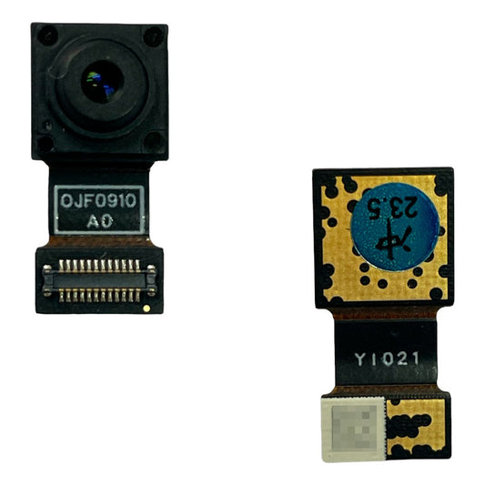 camara-frontal-compatible-con-xiaomi-redmi-s2-m1803e6g