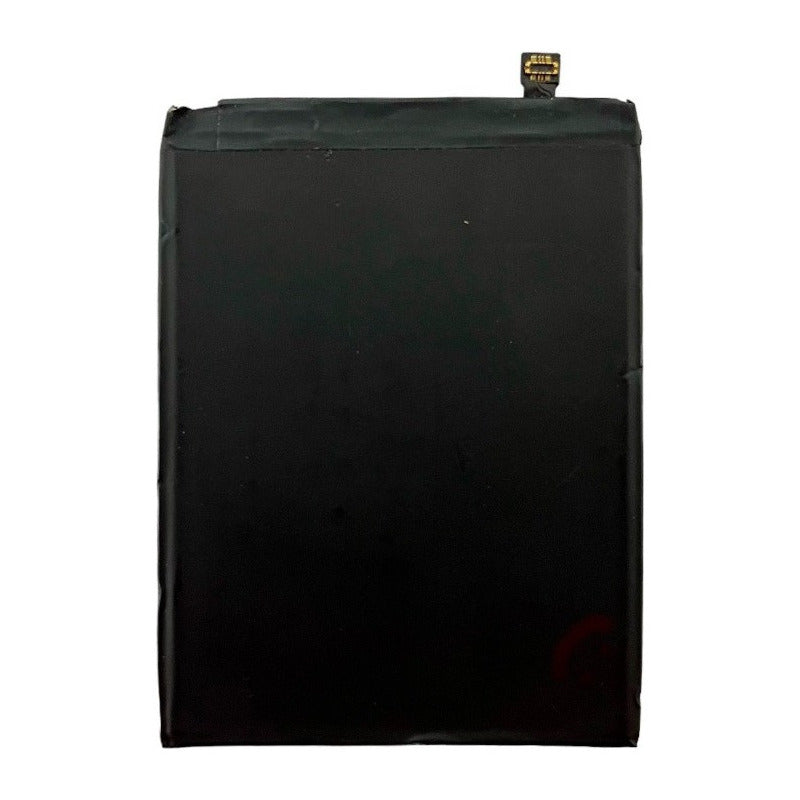 bateria-compatible-con-huawei-y6s-jat-lx3-hb405979ecw