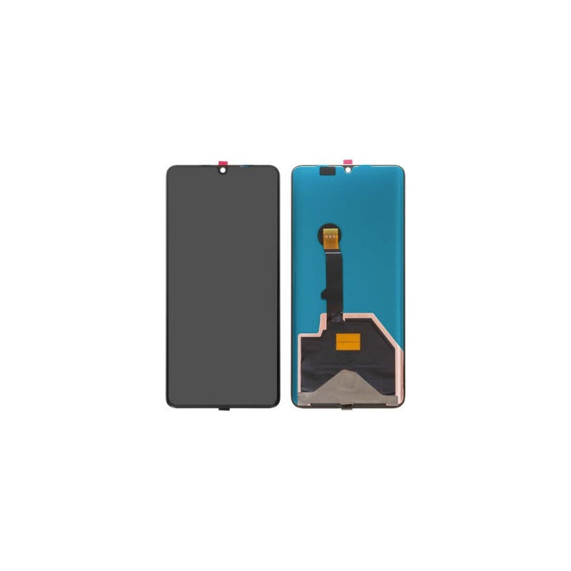 Pantalla Para Huawei P30 Pro Vog-l29 Premium