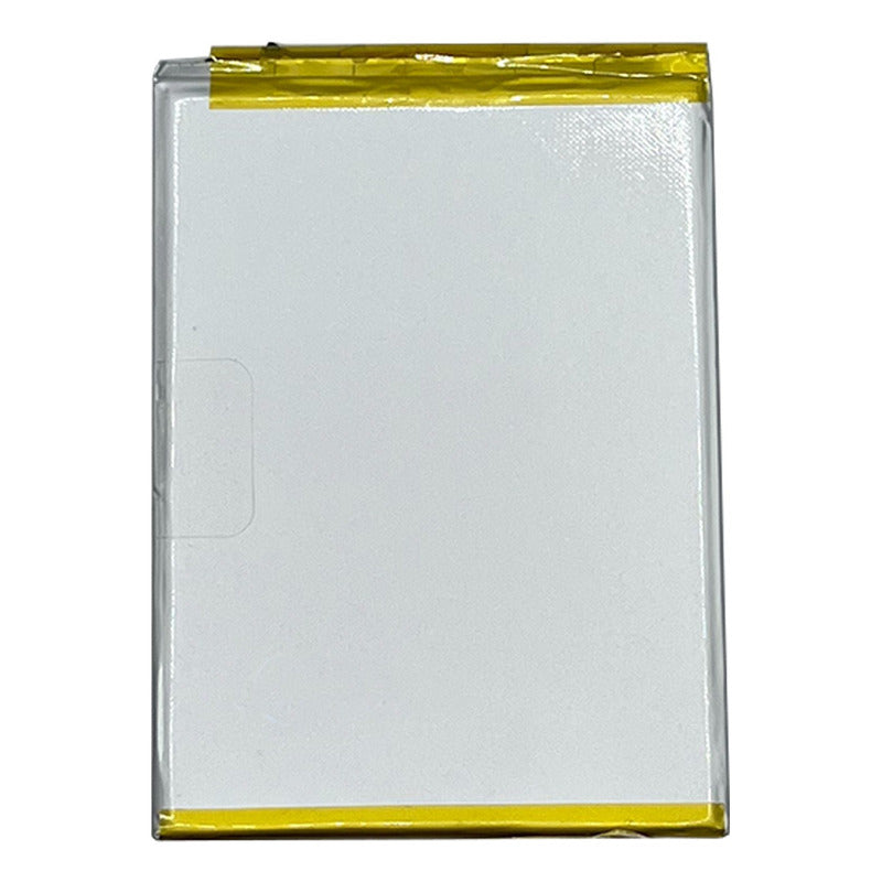 bateria-compatible-con-realme-c35-rmx3511-blp877