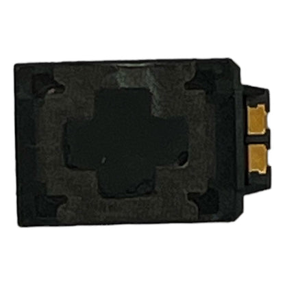 Bocina Altavoz Compatible Con Samsung A21s Sm-a217f