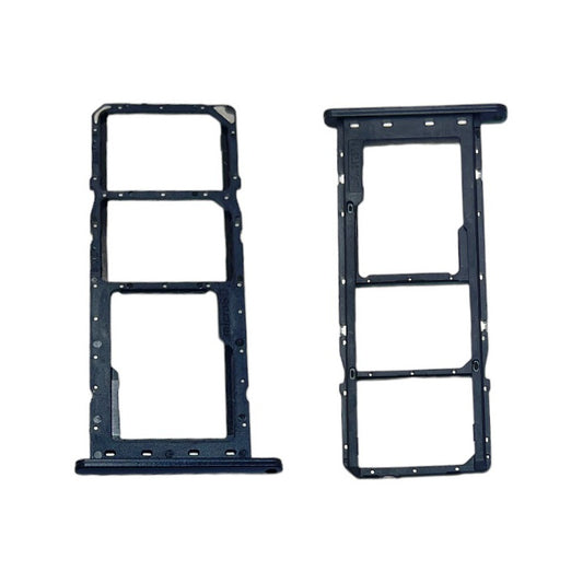 bandeja-porta-sim-compatible-con-samsung-a02s-sm-a025
