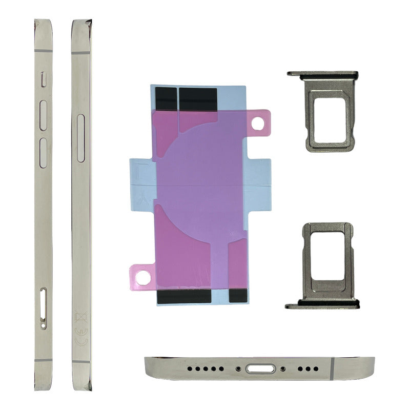 carcasa-chasis-flexores-compatible-con-iphone-12-pro-a2407