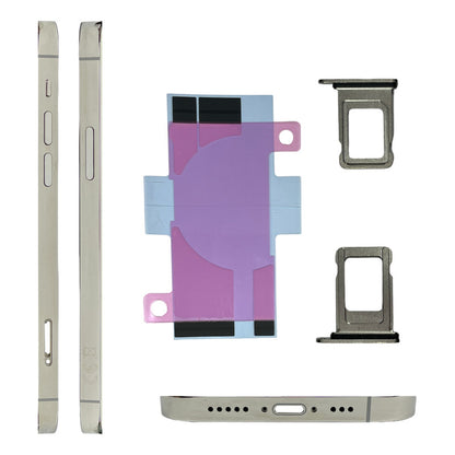 carcasa-chasis-flexores-compatible-con-iphone-12-pro-a2407