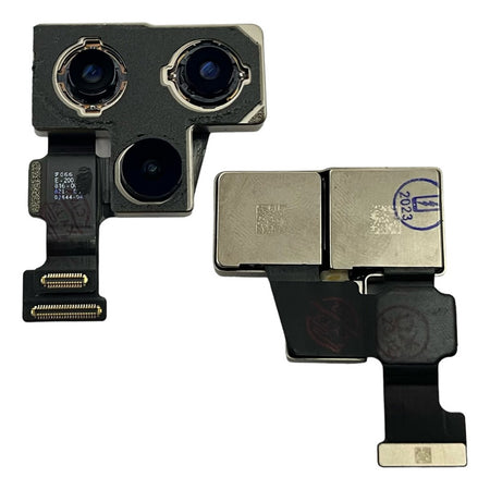 camara-trasera-compatible-con-iphone-12-pro-a2407