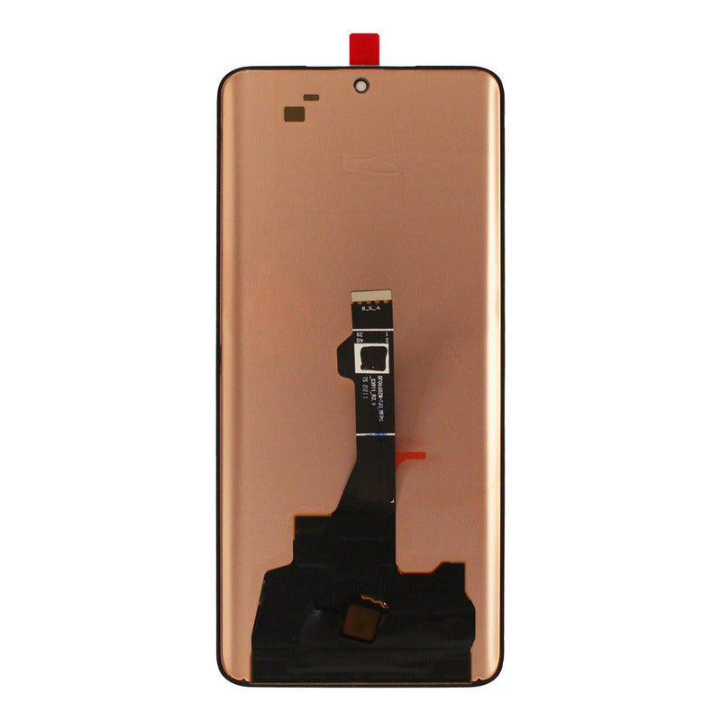 pantalla-compatible-con-huawei-p50-pro-jad-al50