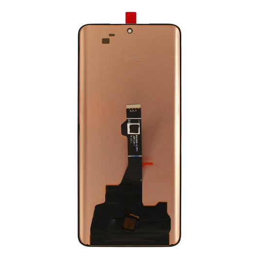 pantalla-compatible-con-huawei-p50-pro-jad-al50