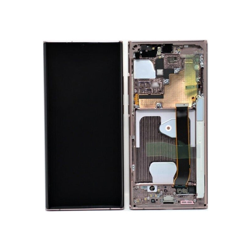 pantalla-c-marco-compatible-con-samsung-note20-ultra-sm-n985