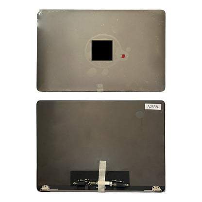 pantalla-con-tapa-compatible-con-macbook-pro-13-a2338-2020