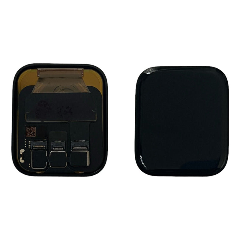 pantalla-compatible-con-apple-watch-serie-4-40-44-mm-a1977
