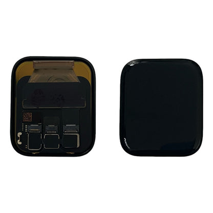 pantalla-compatible-con-apple-watch-serie-4-40-44-mm-a1977