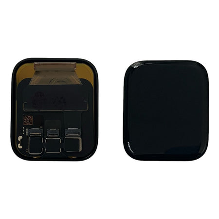 pantalla-compatible-con-apple-watch-serie-4-40-44-mm-a1977