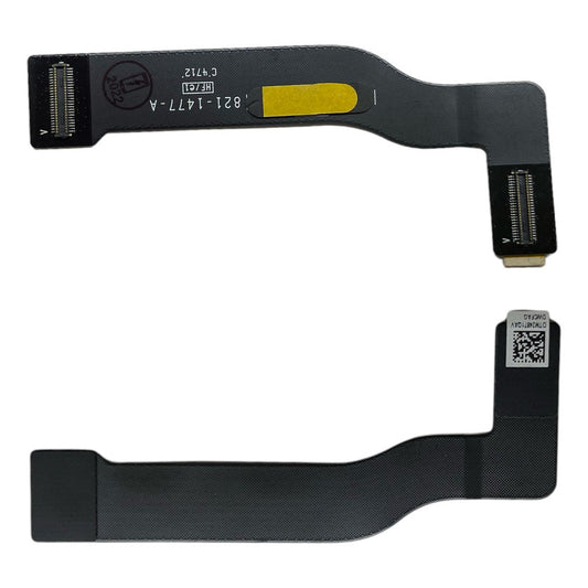 flex-de-carga-compatible-con-macbook-air-a1466-2012