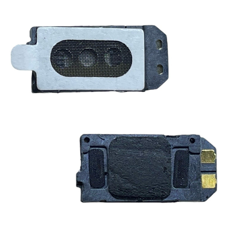 Bocina Auricular Compatible Con Samsung M33 Sm-m336