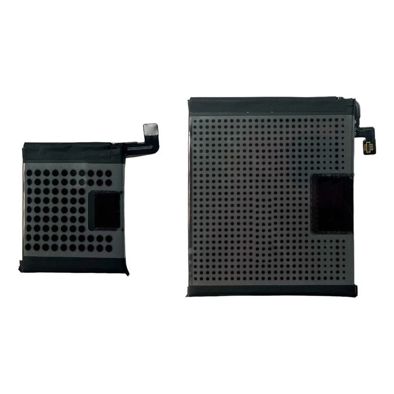 bateria-compatible-con-huawei-p50-pocket-hb515668efw