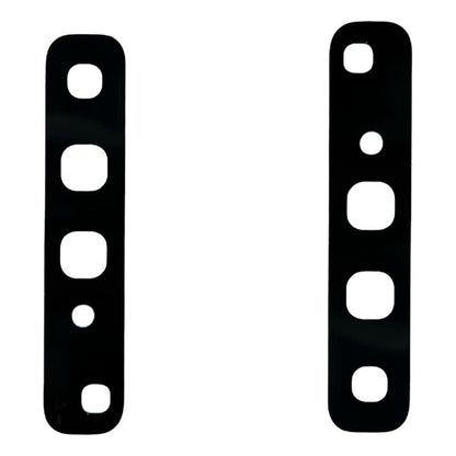 Cristal De Camara Trasera Compatible Con Samsung S10 Sm-g973