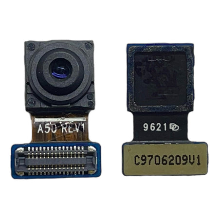 camara-frontal-compatible-con-samsung-a50-sm-a505f