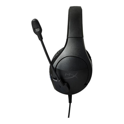 Audífonos Gamer Hyperx Cloud Stinger Core Hx-hscsc Black