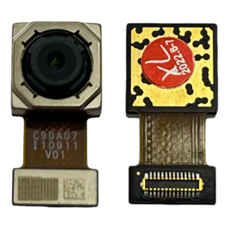 camara-trasera-compatible-con-vivo-y20-v2043