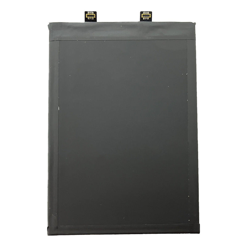 bateria-compatible-con-xiaomi-mi-13-lite-bp4e