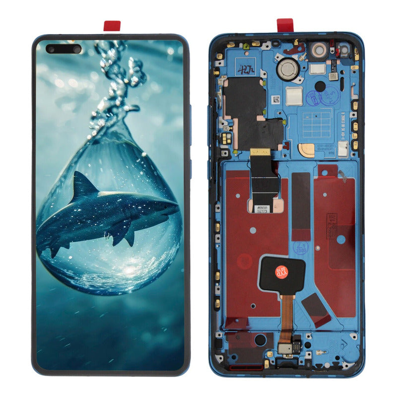 pantalla-c-marco-compatible-con-huawei-p40-pro-els-nx9-oled