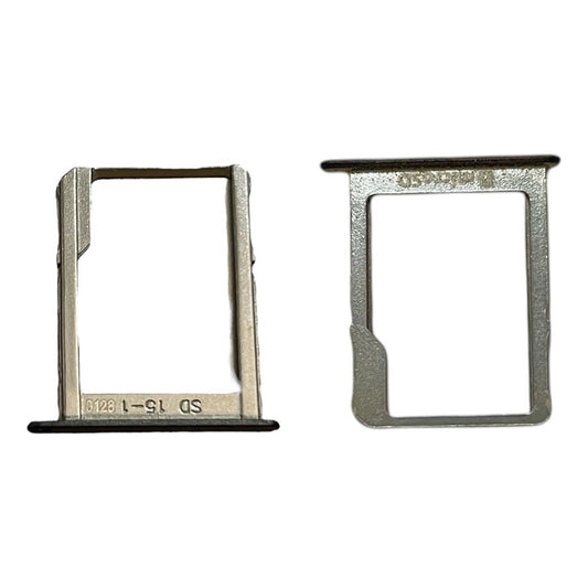 bandeja-porta-sim-compatible-con-samsung-a3-a5-a7