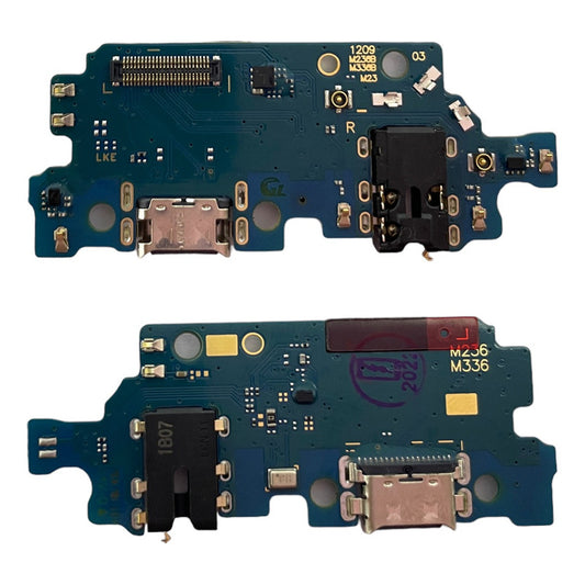 centro-de-carga-compatible-con-samsung-m23-sm-m236