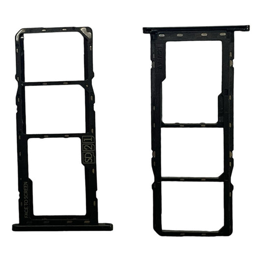 bandeja-porta-sim-compatible-con-moto-g7-play-xt1952-1