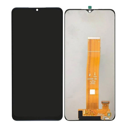 pantalla-compatible-con-samsung-galaxy-m12-incell