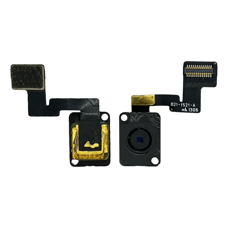 camara-trasera-compatible-con-ipad-air-2-3-mini-4-ipad-6