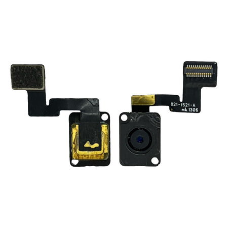 camara-trasera-compatible-con-ipad-air-2-3-mini-4-ipad-6