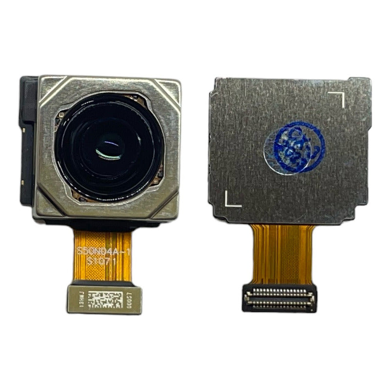 camara-trasera-compatible-con-huawei-p50-pro-jad-al50