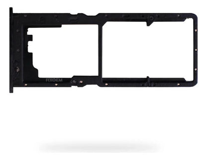 Bandeja Porta Sim Compatible Con Vivo Y11s V2028