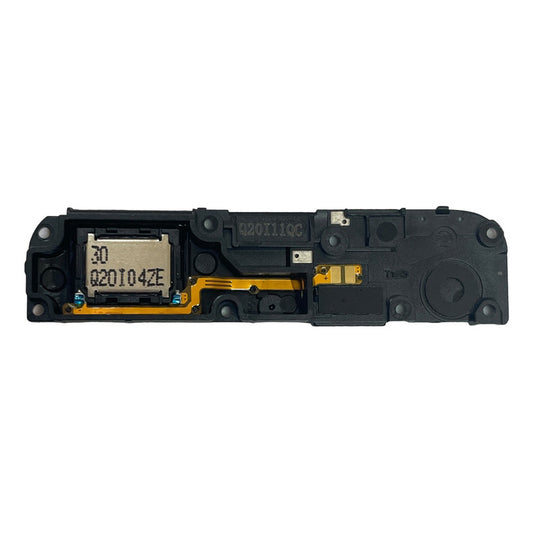 Bocina Altavoz Compatible Con Moto G8 Power Xt2041-3