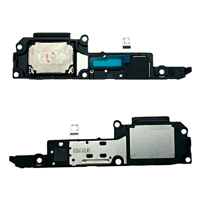 Bocina Altavoz Compatible Con Realme C35 Rmx3511