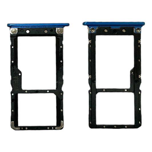 bandeja-porta-sim-compatible-con-xiaomi-mi-8-lite-m1808d2tg