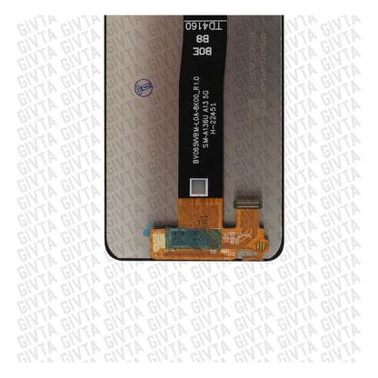 pantalla-compatible-con-samsung-a04s-a047f-premium-oled