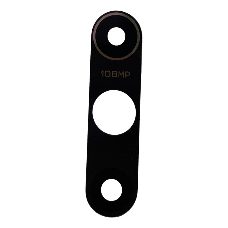 Cristal de Cámara Trasera compatible con Xiaomi  Mi10