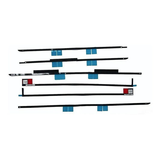 cintas-adhesivas-para-imac-27-a1419-2012-2015
