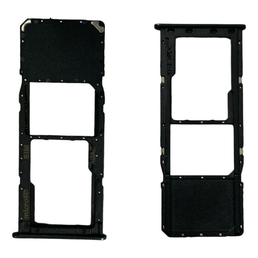 bandeja-porta-sim-compatible-con-samsung-a71-sm-a715