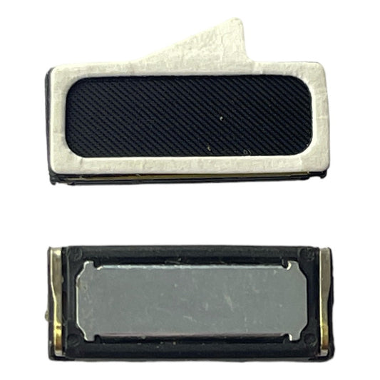 Bocina Auricular Compatible Con Xiaomi Mi A2 Lite M1804d2sg